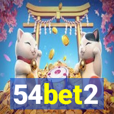 54bet2