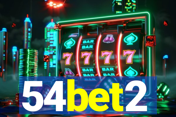 54bet2