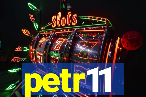 petr11