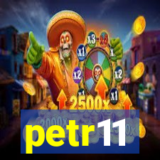 petr11