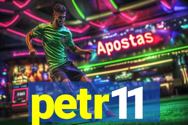 petr11