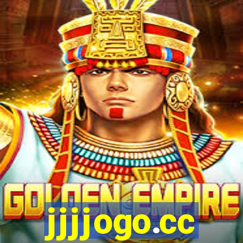 jjjjogo.cc