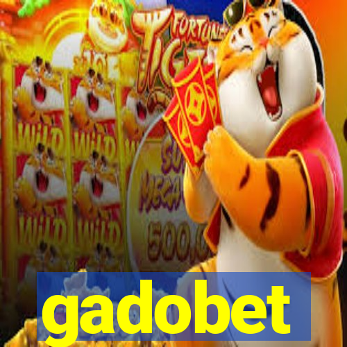 gadobet