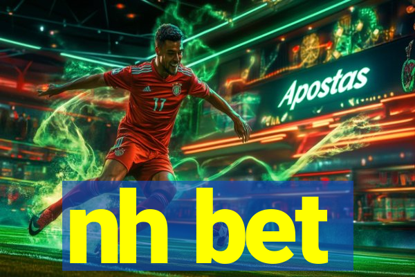 nh bet