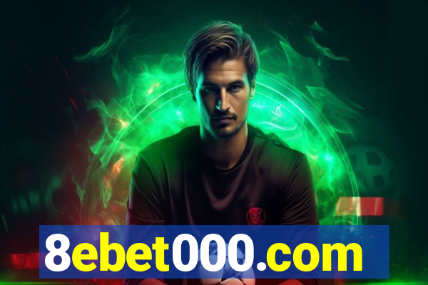 8ebet000.com