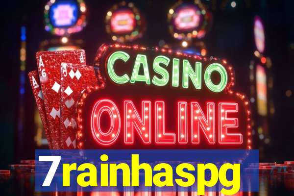 7rainhaspg