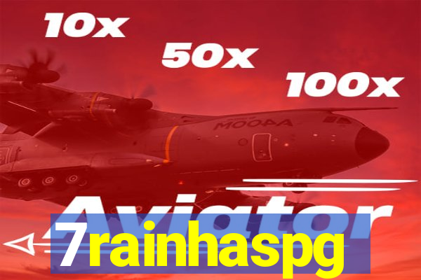 7rainhaspg