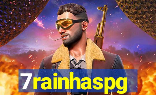 7rainhaspg