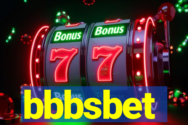 bbbsbet