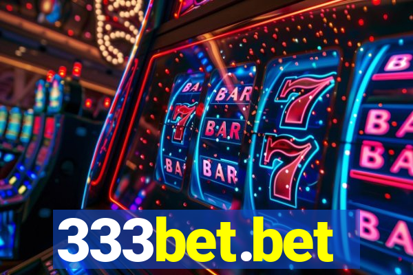333bet.bet