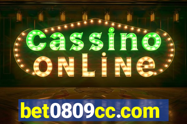 bet0809cc.com