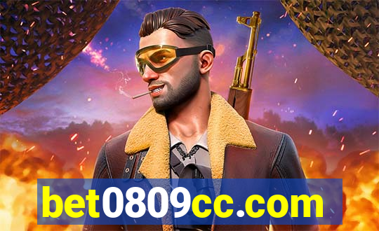 bet0809cc.com