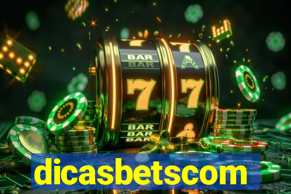 dicasbetscom