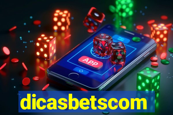 dicasbetscom