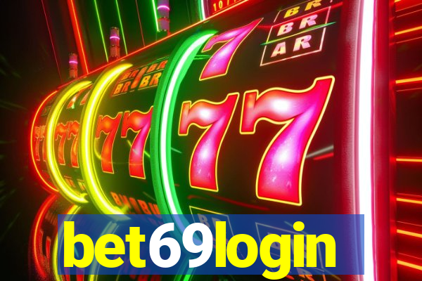 bet69login