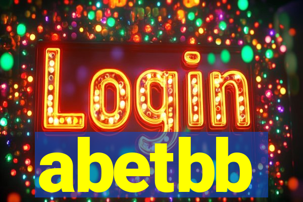 abetbb