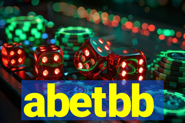 abetbb