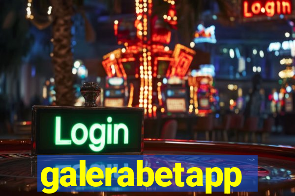galerabetapp