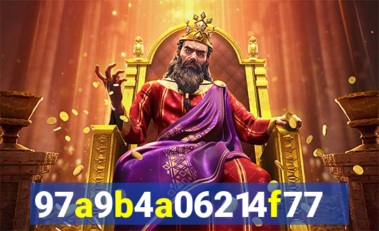 888gams