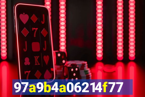 888gams