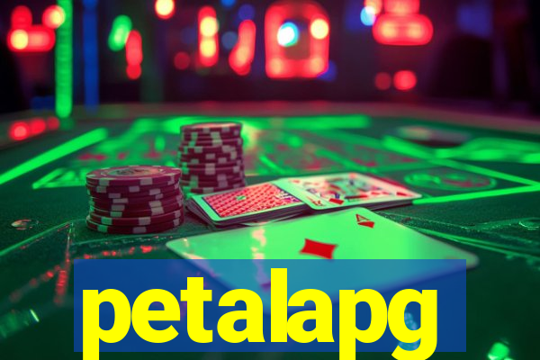 petalapg
