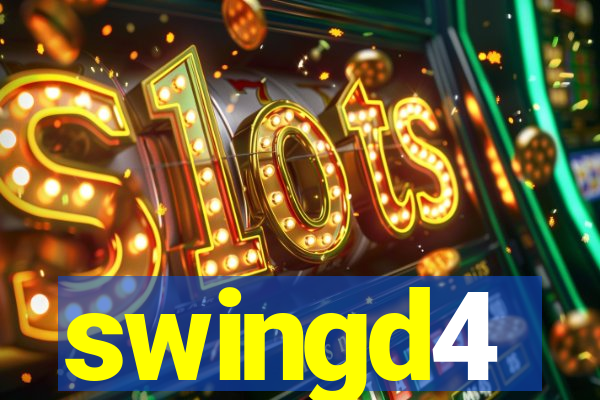 swingd4