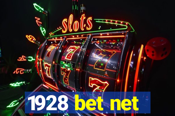 1928 bet net