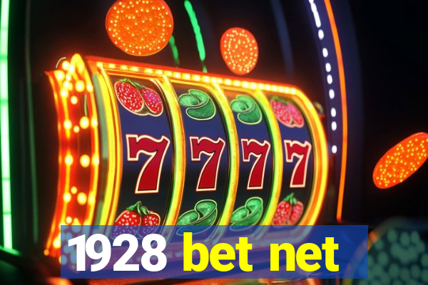 1928 bet net