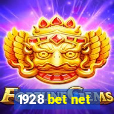 1928 bet net