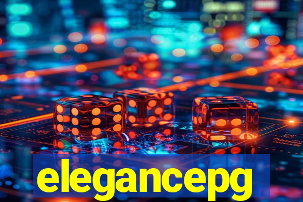elegancepg