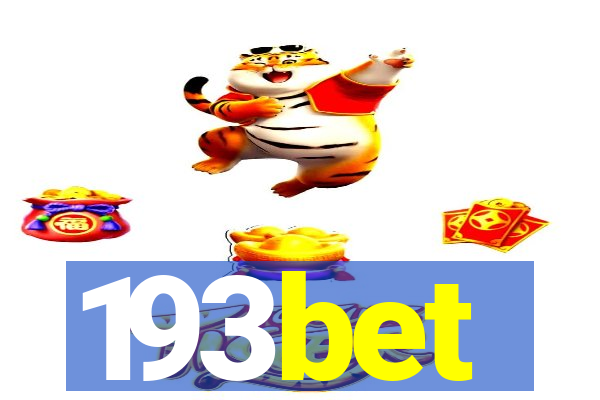 193bet