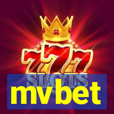 mvbet