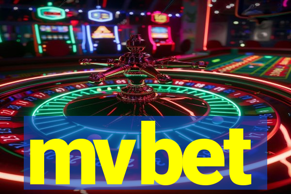 mvbet