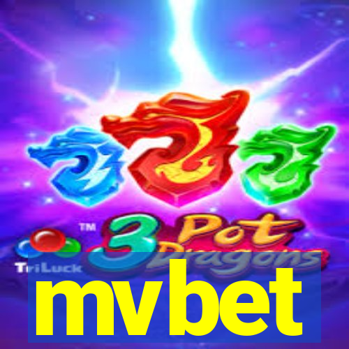 mvbet