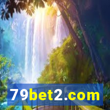 79bet2.com