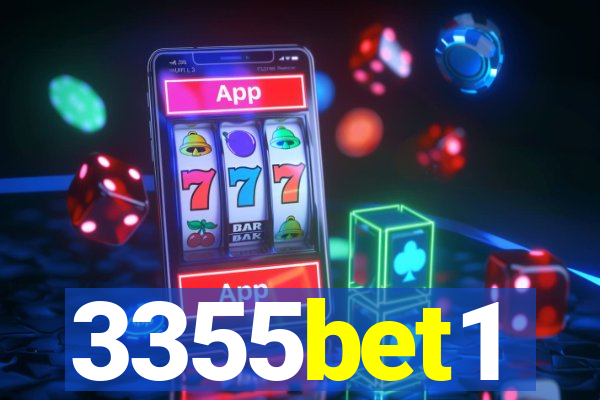 3355bet1