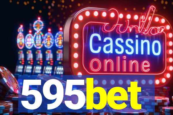 595bet