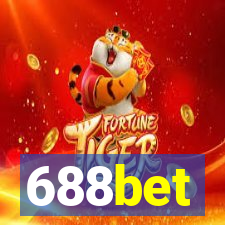 688bet