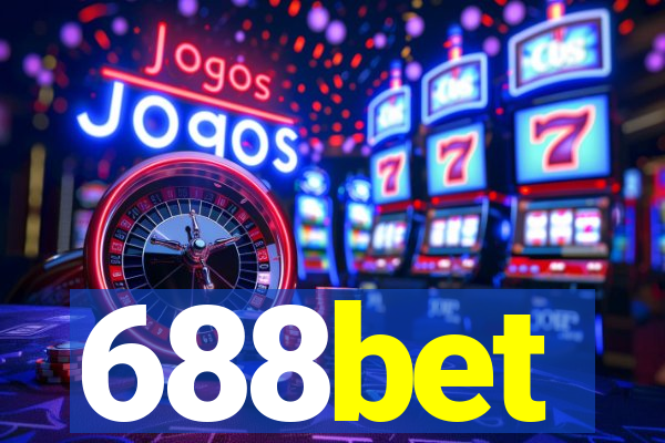 688bet