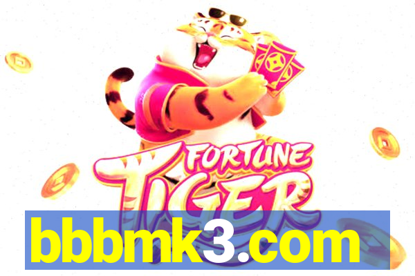 bbbmk3.com