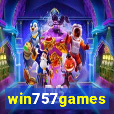 win757games