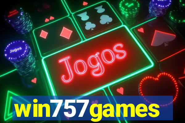 win757games