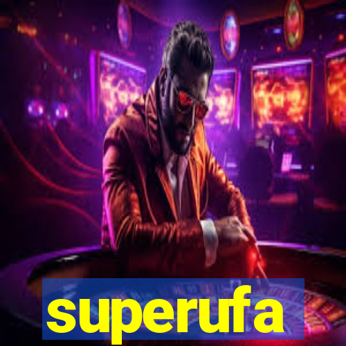 superufa