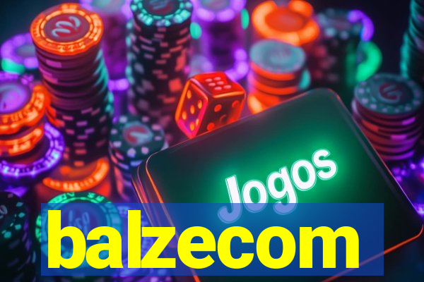 balzecom