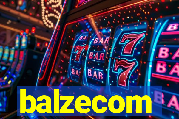 balzecom