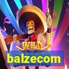 balzecom