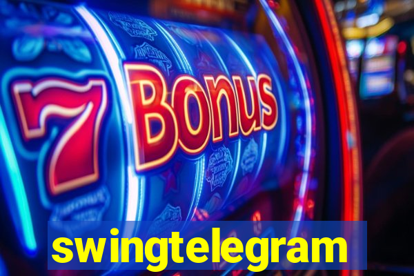 swingtelegram