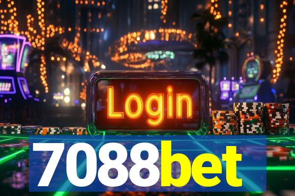 7088bet
