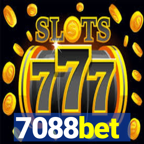 7088bet