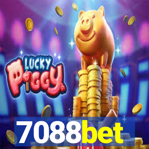 7088bet